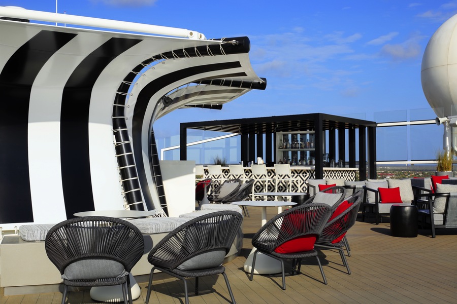 Celebrity Cruises, Celebrity Silhouette, Retreat Sundeck - Credit - ©CEL 1.jpeg